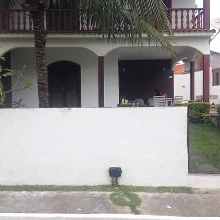 Casa Dulce - Sao Pedro, Piscina E Churrasqueira São Pedro da Aldeia Esterno foto