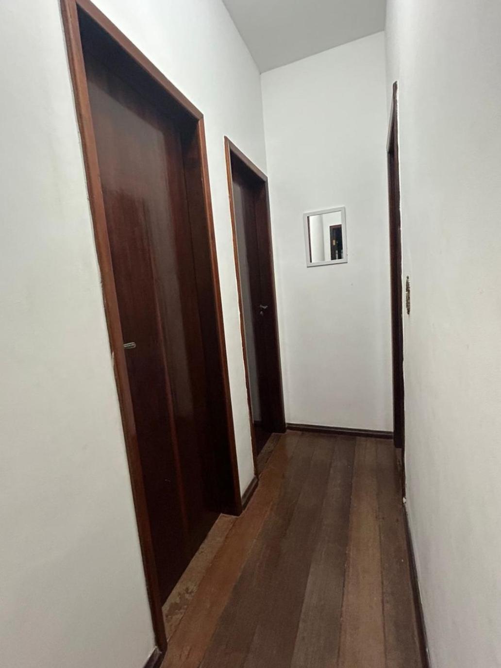 Casa Dulce - Sao Pedro, Piscina E Churrasqueira São Pedro da Aldeia Esterno foto