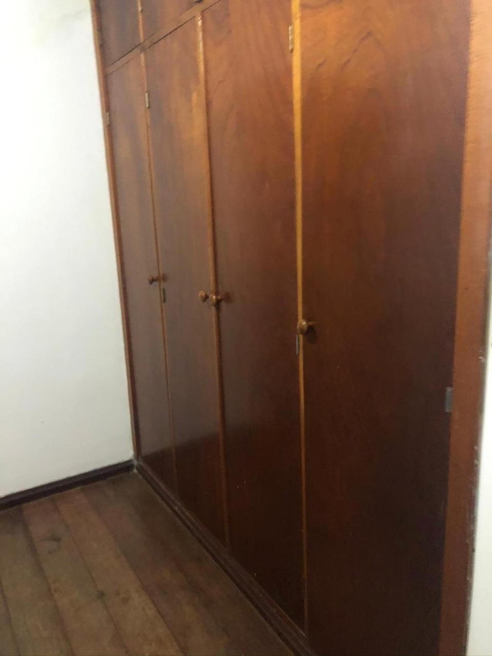 Casa Dulce - Sao Pedro, Piscina E Churrasqueira São Pedro da Aldeia Esterno foto