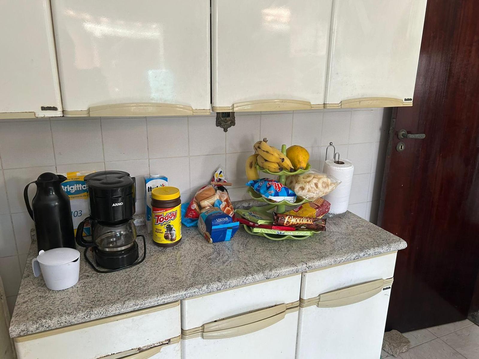Casa Dulce - Sao Pedro, Piscina E Churrasqueira São Pedro da Aldeia Esterno foto