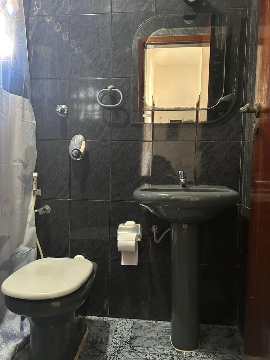 Casa Dulce - Sao Pedro, Piscina E Churrasqueira São Pedro da Aldeia Esterno foto