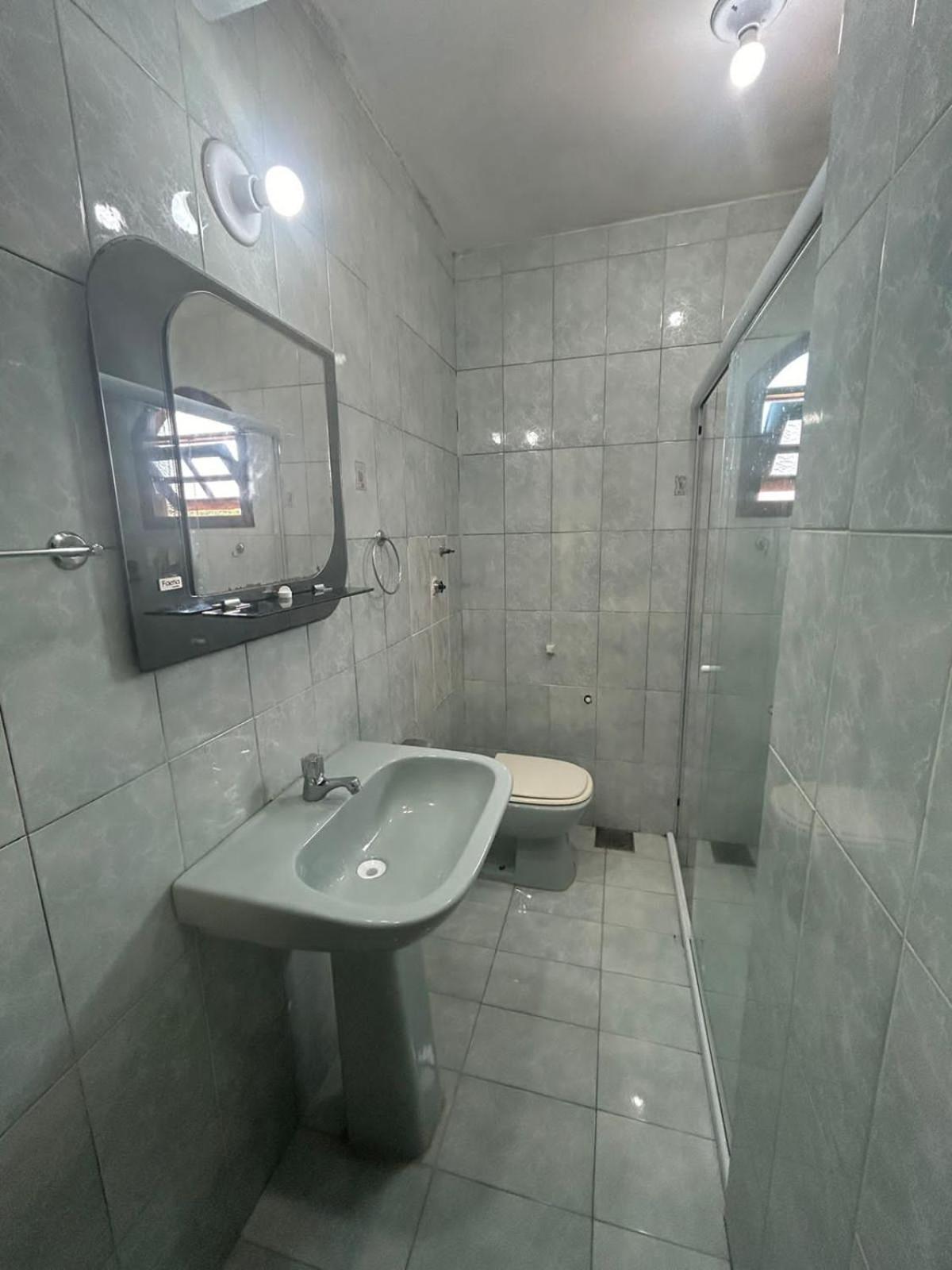 Casa Dulce - Sao Pedro, Piscina E Churrasqueira São Pedro da Aldeia Esterno foto